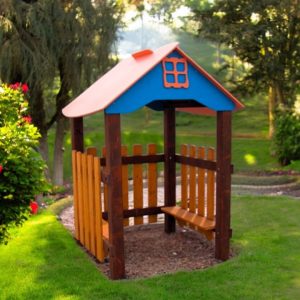 import placeholder for 4856