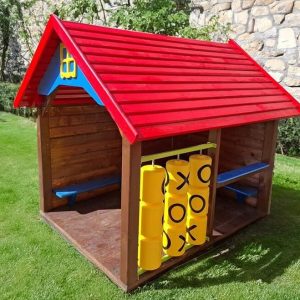 import placeholder for 4859