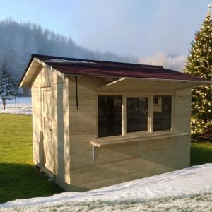 import placeholder for 5942