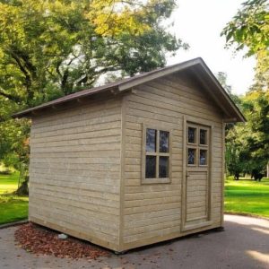 import placeholder for 5943