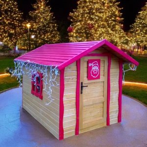 import placeholder for 5948