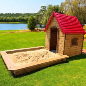 import placeholder for 4862