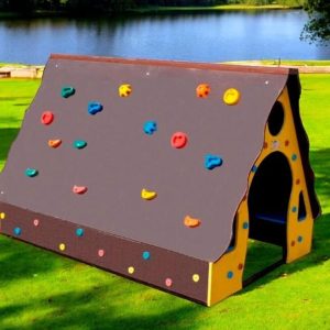 import placeholder for 29531