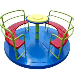 import placeholder for 4782