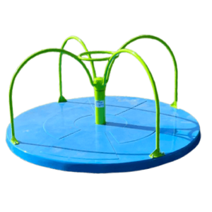 import placeholder for 4785