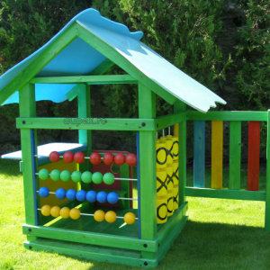 import placeholder for 5964