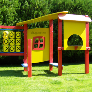 import placeholder for 5967