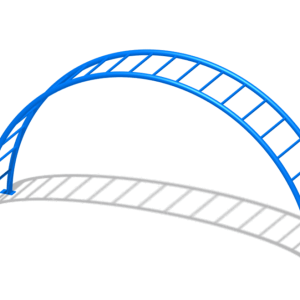 import placeholder for 4788