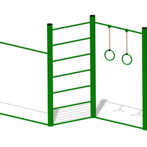 import placeholder for 4791