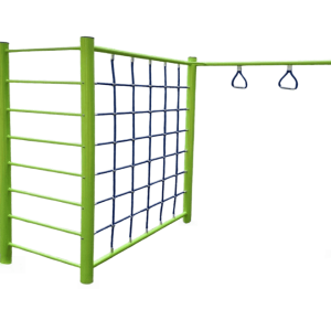 import placeholder for 4794