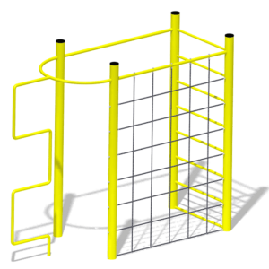 import placeholder for 4798