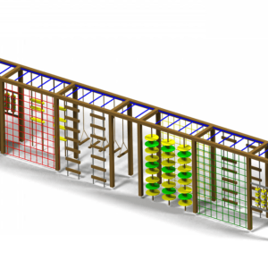 import placeholder for 4816