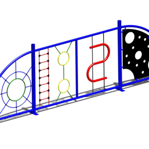 import placeholder for 4823