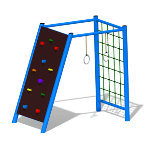 import placeholder for 5891