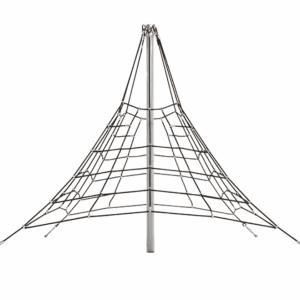 import placeholder for 5894