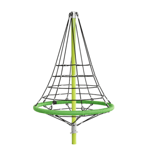 import placeholder for 6751