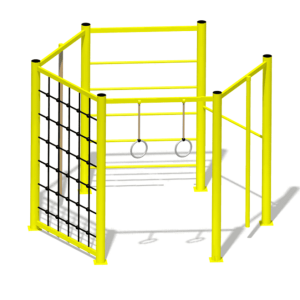 import placeholder for 27921