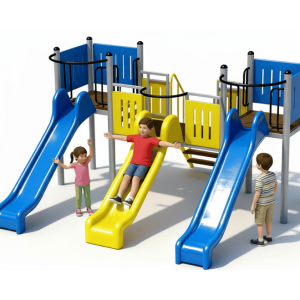 import placeholder for 4006