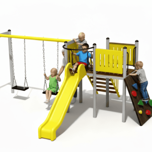 import placeholder for 4038