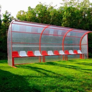 import placeholder for 5134