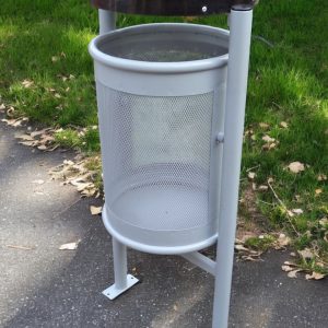 import placeholder for 5228