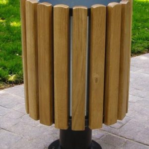 import placeholder for 15669