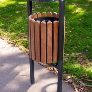 import placeholder for 5234