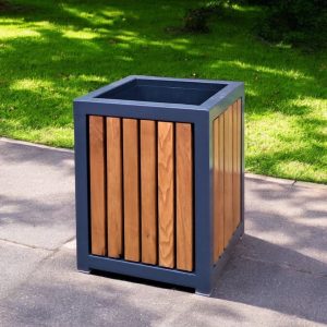 import placeholder for 15480