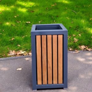 import placeholder for 15483