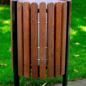 import placeholder for 15675