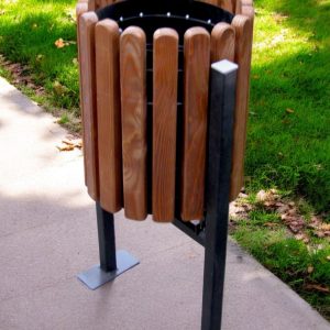 import placeholder for 5231