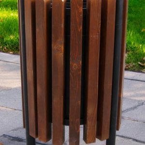 import placeholder for 5237