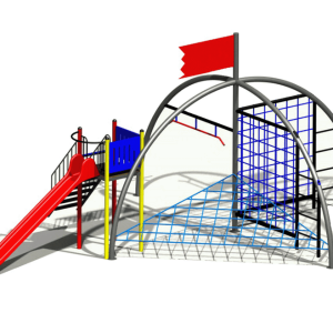 import placeholder for 4826