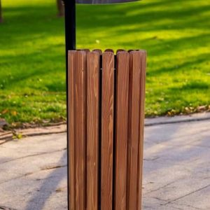 import placeholder for 15672