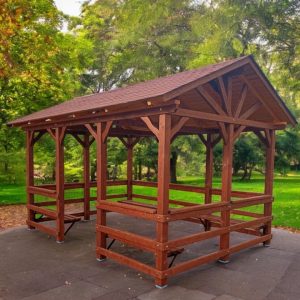 import placeholder for 6029