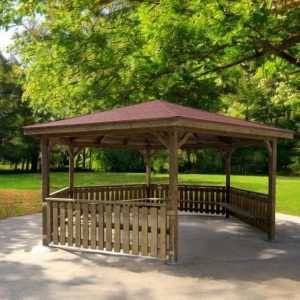 import placeholder for 4941