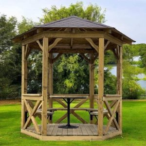 import placeholder for 4938