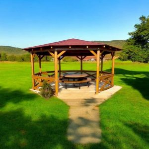 import placeholder for 15649