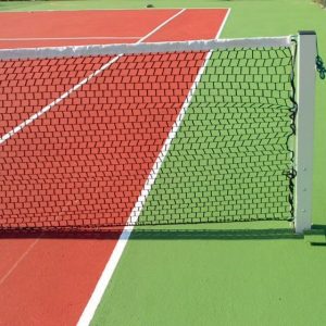 import placeholder for 5092