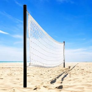 import placeholder for 5095