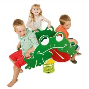 import placeholder for 4266