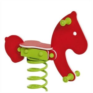 import placeholder for 4270