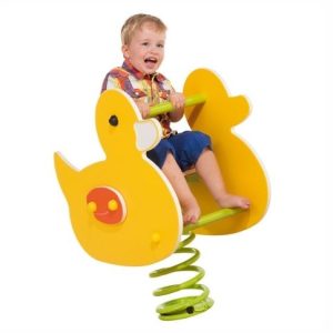 import placeholder for 4292