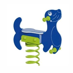 import placeholder for 4297