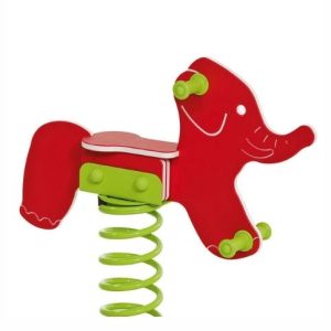 import placeholder for 4301