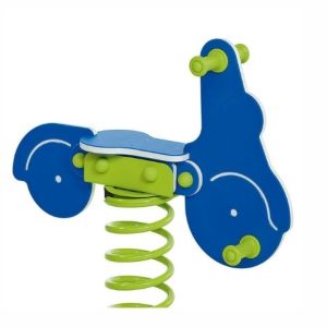 import placeholder for 4304