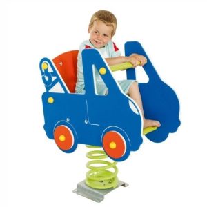 import placeholder for 4307