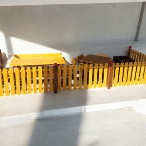 import placeholder for 4944