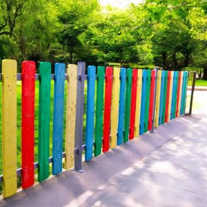 import placeholder for 6023