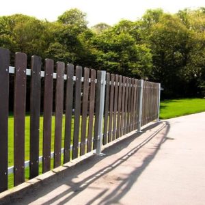 import placeholder for 15642